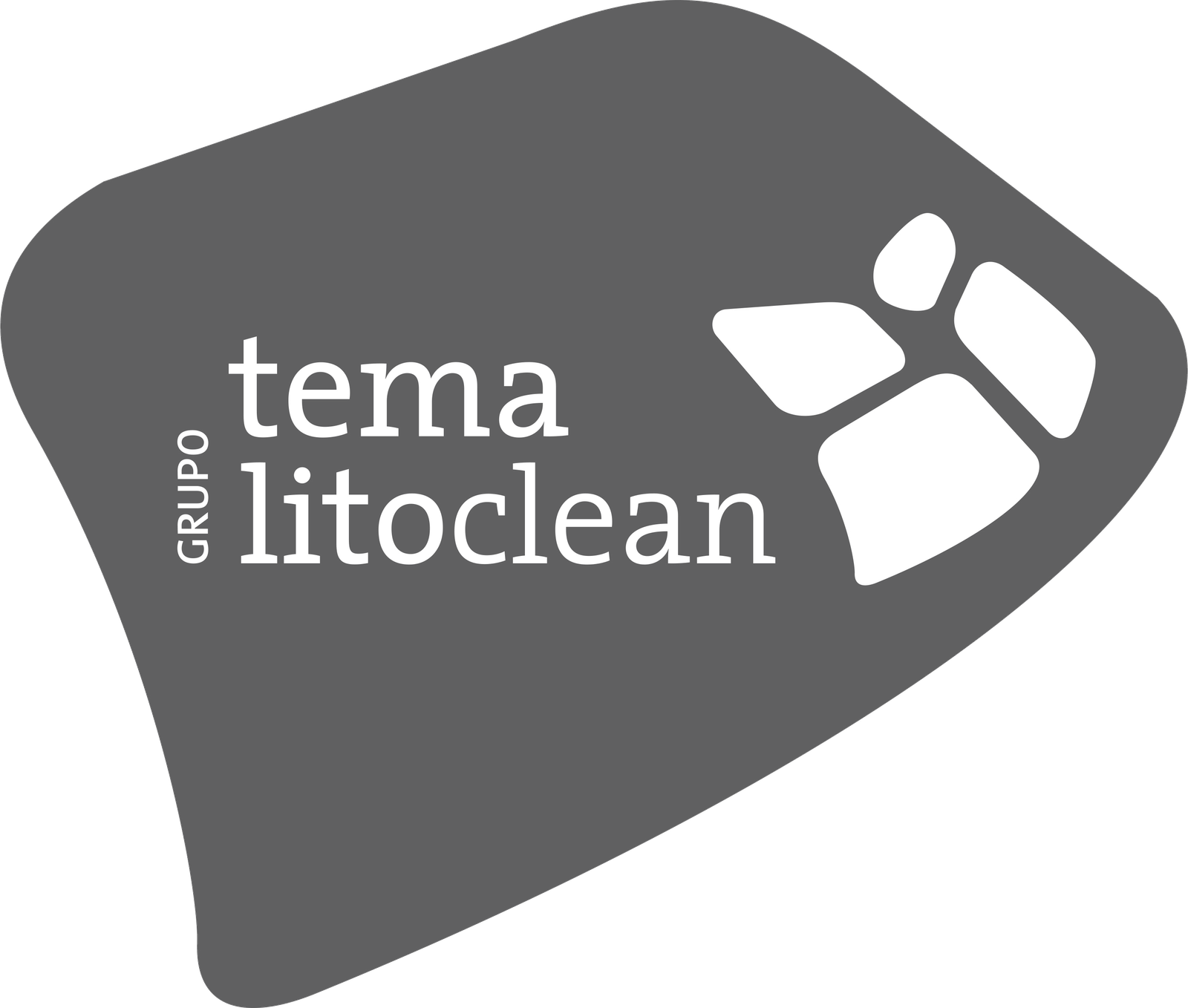TEMA Logo